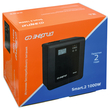 ИБП Энергия Smart.2 1000W - ИБП и АКБ - Энергия ИБП Smart - Магазин сварочных аппаратов, сварочных инверторов, мотопомп, двигателей для мотоблоков ПроЭлектроТок