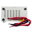 ИБП для котла Энергия Про 1000 + Аккумулятор Grid 55 Ah 12 v (700Вт - 43мин) - ИБП и АКБ - ИБП для котлов - Магазин сварочных аппаратов, сварочных инверторов, мотопомп, двигателей для мотоблоков ПроЭлектроТок