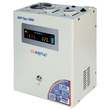 ИБП для котла Энергия Про 1000 + Аккумулятор Grid 55 Ah 12 v (700Вт - 43мин) - ИБП и АКБ - ИБП для котлов - Магазин сварочных аппаратов, сварочных инверторов, мотопомп, двигателей для мотоблоков ПроЭлектроТок
