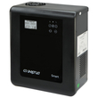 ИБП Энергия Smart.2 1000W - ИБП и АКБ - Энергия ИБП Smart - Магазин сварочных аппаратов, сварочных инверторов, мотопомп, двигателей для мотоблоков ПроЭлектроТок
