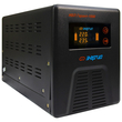 ИБП для котла Энергия Гарант 1000 + Аккумулятор Grid 55 Ah 12 v (600Вт - 50мин) - ИБП и АКБ - ИБП для котлов - Магазин сварочных аппаратов, сварочных инверторов, мотопомп, двигателей для мотоблоков ПроЭлектроТок